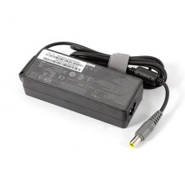 Lenovo Charger Big Pin 20V 3.25A 8.0x5.10